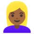 golden slot 777 apk It means that the flow of the hair will be straightened by a careful drying method without using a curling iron or special wax